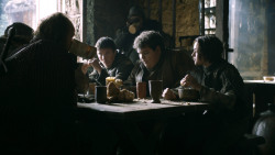 extant_GameOfThrones_3x02-DarkWingsDarkWords_5222