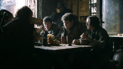 extant_GameOfThrones_3x02-DarkWingsDarkWords_5223