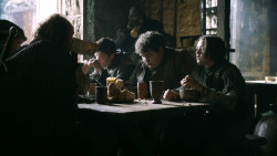 extant_GameOfThrones_3x02-DarkWingsDarkWords_5224