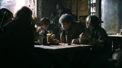 extant_GameOfThrones_3x02-DarkWingsDarkWords_5225