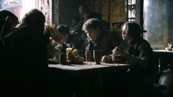 extant_GameOfThrones_3x02-DarkWingsDarkWords_5226