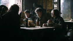 extant_GameOfThrones_3x02-DarkWingsDarkWords_5227