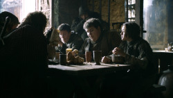 extant_GameOfThrones_3x02-DarkWingsDarkWords_5228