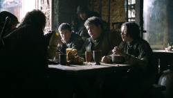 extant_GameOfThrones_3x02-DarkWingsDarkWords_5230