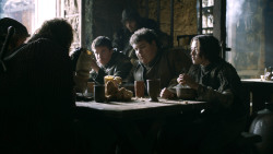 extant_GameOfThrones_3x02-DarkWingsDarkWords_5231