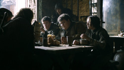 extant_GameOfThrones_3x02-DarkWingsDarkWords_5232