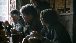 extant_GameOfThrones_3x02-DarkWingsDarkWords_5242