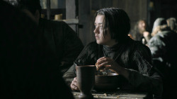 extant_GameOfThrones_3x02-DarkWingsDarkWords_5245