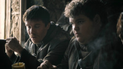 extant_GameOfThrones_3x02-DarkWingsDarkWords_5254