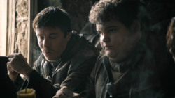 extant_GameOfThrones_3x02-DarkWingsDarkWords_5255