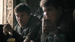 extant_GameOfThrones_3x02-DarkWingsDarkWords_5258