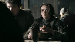 extant_GameOfThrones_3x02-DarkWingsDarkWords_5285