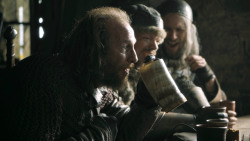 extant_GameOfThrones_3x02-DarkWingsDarkWords_5287