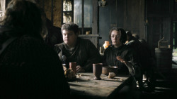 extant_GameOfThrones_3x02-DarkWingsDarkWords_5289