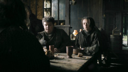 extant_GameOfThrones_3x02-DarkWingsDarkWords_5290
