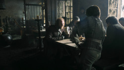 extant_GameOfThrones_3x02-DarkWingsDarkWords_5291