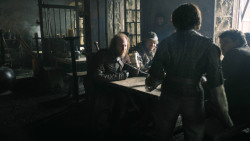 extant_GameOfThrones_3x02-DarkWingsDarkWords_5293