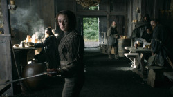extant_GameOfThrones_3x02-DarkWingsDarkWords_5295