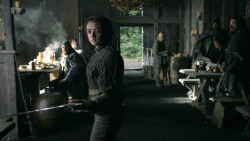 extant_GameOfThrones_3x02-DarkWingsDarkWords_5296