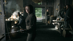 extant_GameOfThrones_3x02-DarkWingsDarkWords_5297