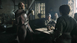 extant_GameOfThrones_3x02-DarkWingsDarkWords_5305