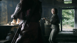 extant_GameOfThrones_3x02-DarkWingsDarkWords_5306
