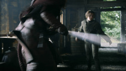 extant_GameOfThrones_3x02-DarkWingsDarkWords_5307