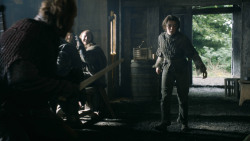 extant_GameOfThrones_3x02-DarkWingsDarkWords_5308