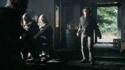 extant_GameOfThrones_3x02-DarkWingsDarkWords_5309