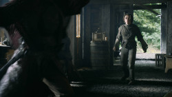 extant_GameOfThrones_3x02-DarkWingsDarkWords_5311