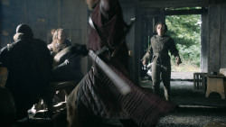 extant_GameOfThrones_3x02-DarkWingsDarkWords_5312