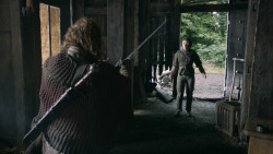 extant_GameOfThrones_3x02-DarkWingsDarkWords_5315