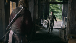 extant_GameOfThrones_3x02-DarkWingsDarkWords_5316