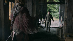extant_GameOfThrones_3x02-DarkWingsDarkWords_5317
