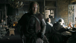 extant_GameOfThrones_3x02-DarkWingsDarkWords_5318
