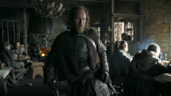 extant_GameOfThrones_3x02-DarkWingsDarkWords_5320