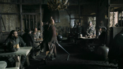 extant_GameOfThrones_3x02-DarkWingsDarkWords_5327