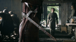extant_GameOfThrones_3x02-DarkWingsDarkWords_5328