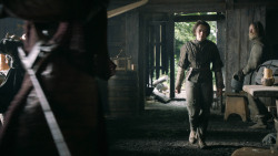 extant_GameOfThrones_3x02-DarkWingsDarkWords_5329