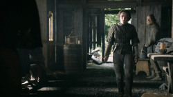 extant_GameOfThrones_3x02-DarkWingsDarkWords_5330