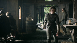 extant_GameOfThrones_3x02-DarkWingsDarkWords_5331