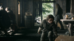 extant_GameOfThrones_3x02-DarkWingsDarkWords_5332