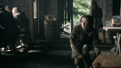 extant_GameOfThrones_3x02-DarkWingsDarkWords_5333