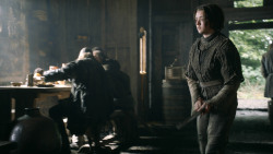 extant_GameOfThrones_3x02-DarkWingsDarkWords_5335