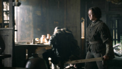 extant_GameOfThrones_3x02-DarkWingsDarkWords_5336