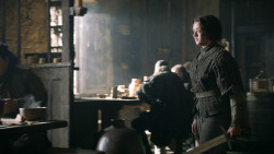 extant_GameOfThrones_3x02-DarkWingsDarkWords_5337