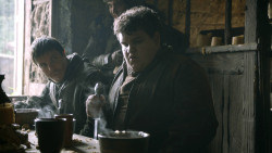 extant_GameOfThrones_3x02-DarkWingsDarkWords_5338