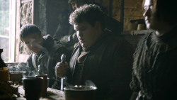 extant_GameOfThrones_3x02-DarkWingsDarkWords_5339