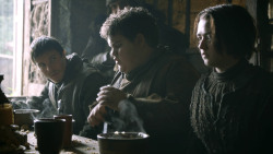 extant_GameOfThrones_3x02-DarkWingsDarkWords_5340