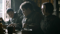 extant_GameOfThrones_3x02-DarkWingsDarkWords_5341